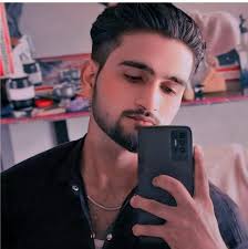 Rahid Khan की प्रोफ़ाइल