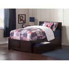 Shop for full platform storage bed online at target. Wrington Storage Platform Bed Bed Platform Bedframe Kleuren