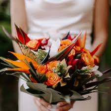 San marcos wholesale flowers inc. Franco S Flowers 352 Photos 203 Reviews Florists 842 Leucadia Blvd Encinitas Ca Phone Number Yelp