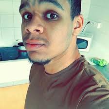 Richard Kamara (drachir98)