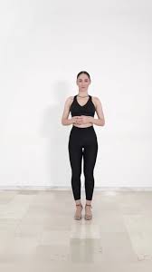 #Desiree #Dancer #Bachata #BachataSensual #LadyStyle #ForYou #ParaTi #fyp  #Video #Viral #Teacher #World #Mastery #Dance #Desire #Lady #GrupoExtra #Cla