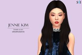 Sep 24, 2013 · when you open the folder, see if you have a folder inside named mods. Sims 4 Korean Cc