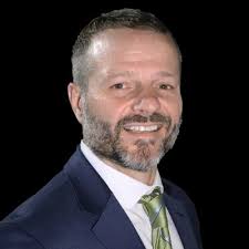 IJF 60 YEARS FEATURE