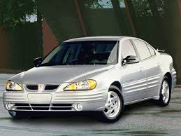 No country currently has the country code of 35. Used 1999 Pontiac Grand Am Se Andy Mohr Avon Nissan 1g2ne52t1xc578049