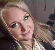 Mum says she 'lost everything' after daughter dies almost six years to the  day of son's death