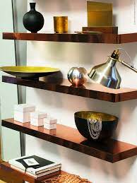 poppytalk 7 awesome diy s for the home to kick off the year ikea floating shelves ikea lack shelves ikea shelves