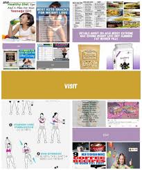 10 Healthy Diet Tips And A Plan For Your Teenage Girl Diet For Teenagers Diet For Teenage Girls 9 Easy Tips And 2 Sim In 2020 Diet Tips Healthy Diet Tips Healthy Diet
