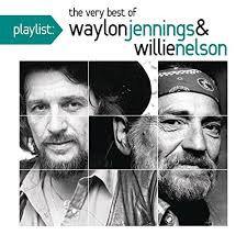 Waylon Jennings & Willie Nelson Albums: songs, discography, biography, and  listening guide