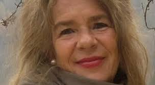 Addio alla signora della moda: è morta Bianca Rosa Mori