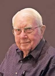 Obituary information for Raymund W. Seebeck