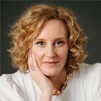 90+ "Jo Dolan" profiles