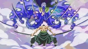 One piece images bartolomeo wallpaper and background photos. Roronoa Zoro Gif Find On Gifer