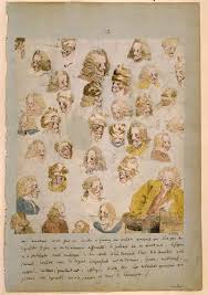 Paris Musees Releases 100 000 Images Of Artworks For Unrestricted Public Use Artwork Digital Artwork Colossal Art