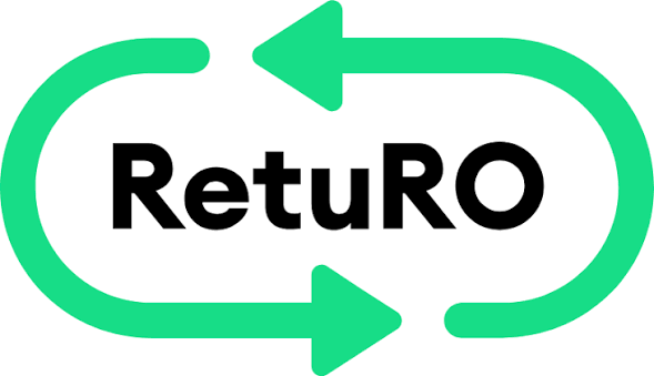 RetuRO Sistem Garantie Returnare