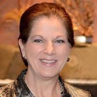 Obituary information for Susan Tracy