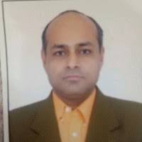 1600+ "Sárik" profiles