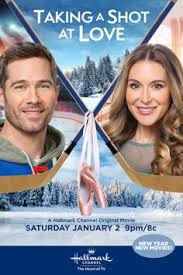 The streaming services are serving up some quality family content this month. 900 Obsession With Hallmark Lifetime Movies Ideas In 2021 Lifetime Movies Movies Hallmark Movies