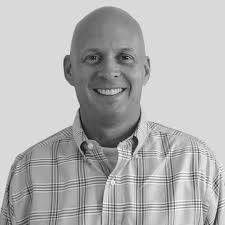 Profile for Joyful Mindset