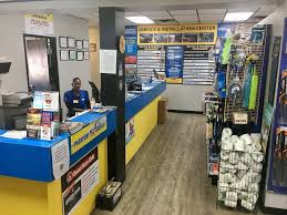 Check spelling or type a new query. Gander Rv Outdoors Of Mesquite 2764 Interstate Hwy 30 Mesquite Tx 75150 Usa