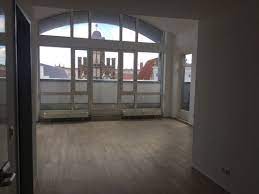 Rostock · 73 m² · 3.493 €/m² · 4 zimmer · wohnung · balkon · einbauküche. 4 Zimmer Wohnung Zu Vermieten Kropeliner Strasse 20 18055 Rostock Stadtmitte Mapio Net