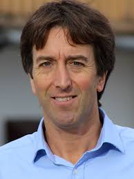 Failure to strike UK-Norway fishing deal 'brings long-awaited end to past  practice', local chief says