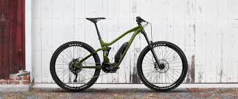 The top 7 beginner mountain bikes reviewed mountain biking is a fantastic way to explore the great outdoors and keep fit at the same time. Best Electric Mountain Bikes The Top 9 E Mtbs For 2021