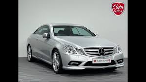 Image result for Iridium Silver 2011 Mercedes