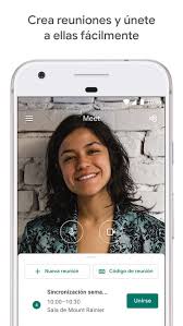 Sep 22, 2021 · securely connect, collaborate and celebrate from anywhere. Google Meet Apk 2021 10 17 404394895 Release Descargar Gratis