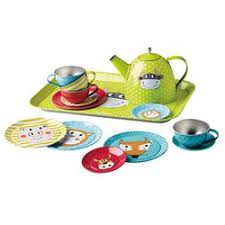 Eine spielzeug kaffeemaschine lässt das spielen in der kleinen küche noch realistischer wirken. Kinderkuchen Zubehor Online Kaufen Jako O