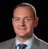 CENTER FOR PREHOSPITAL CARE 2020-2021