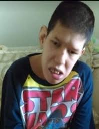 Obituary information for Joseph A. Ferrer