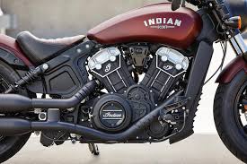 Hi, i have been modifying indian scout tanks to make them larger. 2021 Indian Scout Bobber Guide Total Motorcycle