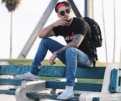 What is notches real name. Top Notch Idiots Opto Real Name