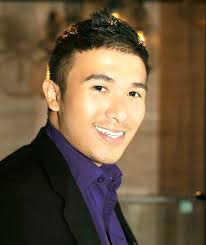 Fil-Am entrepreneurs in PH trying to reverse 'brain drain'