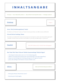 Das leseportfolio hilft ihnen, ihren. Deutsch Inhaltsangabe Merkblatt Und Interaktive Vorlage Unterrichtsmaterial Im Fach Deutsch Lernen Tipps Schule Deutsch Schreiben Lernen Deutsch Nachhilfe