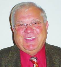 Commission revotes to pay election officials