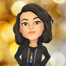 Endless Sky : Renna, Christopher: Amazon.de: Books