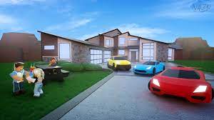 Check spelling or type a new query. Level 5 House Tycoon Roblox