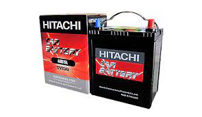 We deliver car battery within 35mins around your area. The Superior Hitachi Car Battery Smi Sme Info Malaysia