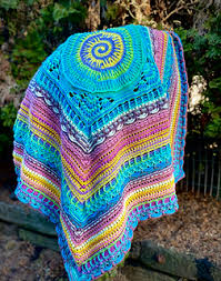 We did not find results for: Ravelry Fluidity Cal Pattern By Lindsey George