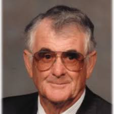 Dudley B Boger Obituary