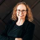 Profile Picture of Jane Cowley Fine Art - Facebookon Google