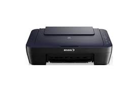 Seleziona il contenuto del supporto. Canon Pixma E464 Driver Download Canon Driver