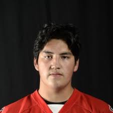 Daniel Tom Stats and Player Profile