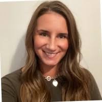 Kate Azar Email & Phone Number