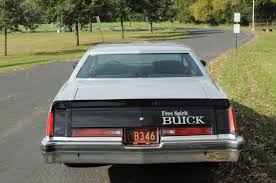 Image result for 1976 Free Spirit Buick