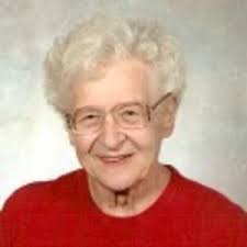 Alice L. (Peter) McGovern