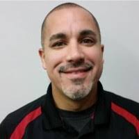 Julio Soto's Instagram, Twitter & Facebook