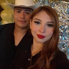 ⚠️ATENCIÓN⚠️ ✳️ESTAMOS CONTRATANDO OPERADORES DE PRODUCCIÓN. Si cumples con  los requisitos del puesto envía tu solicitud de empleo a:  vacantes.bd@prodensa.com Únete al equipo de #BDMedicalHMO