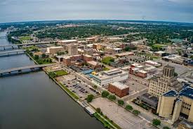 Things to Do in Alma This Weekend ...